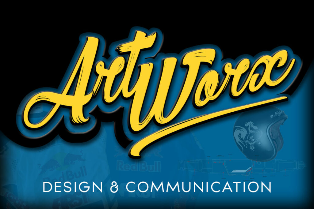 artworx