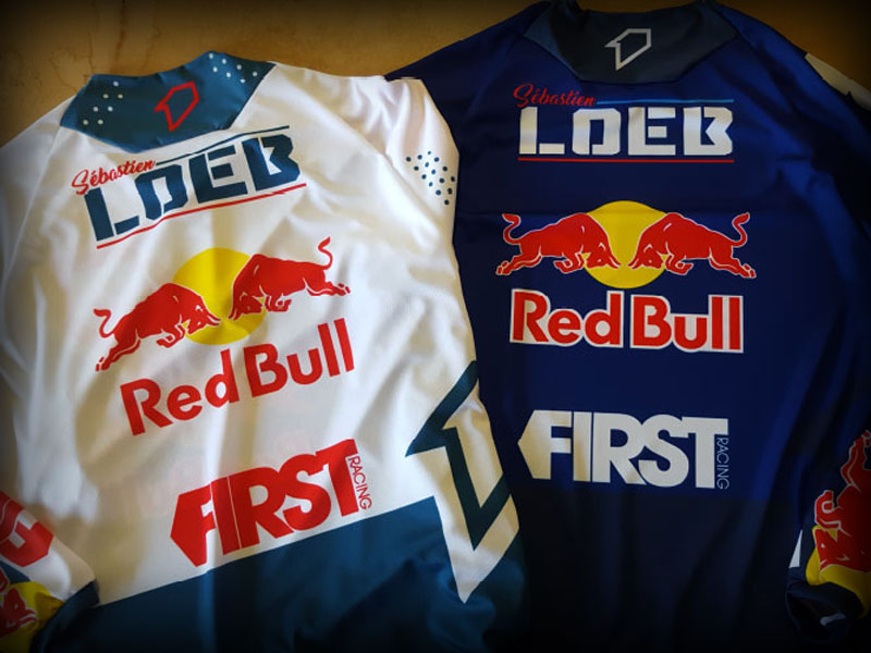 maillot-seb-loeb