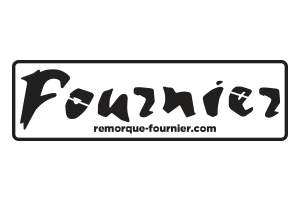 logo fournier