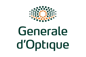 logo generale d optique