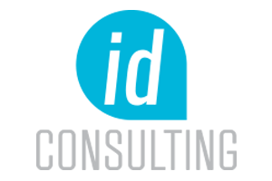 logo id consulting