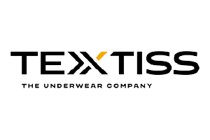 logo textiss